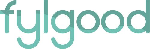 Fylgood