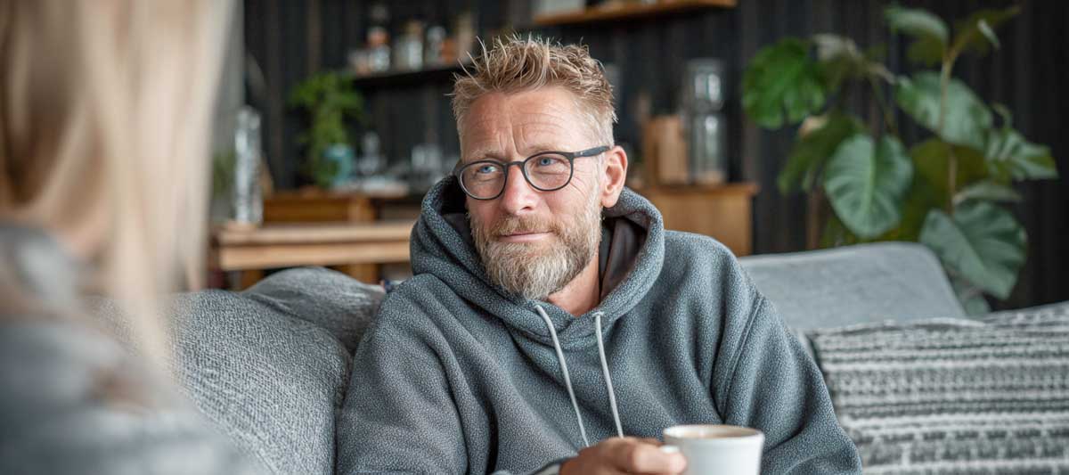 Bedrijfsmaatschappelijk werk