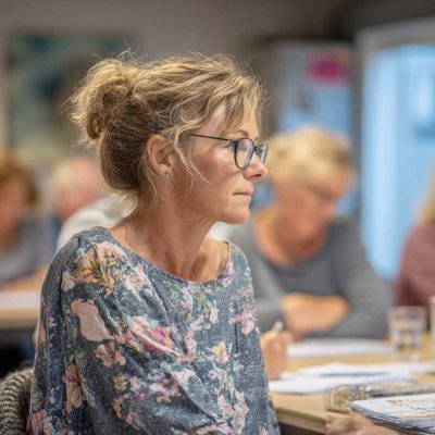 VCA Basic course (online)