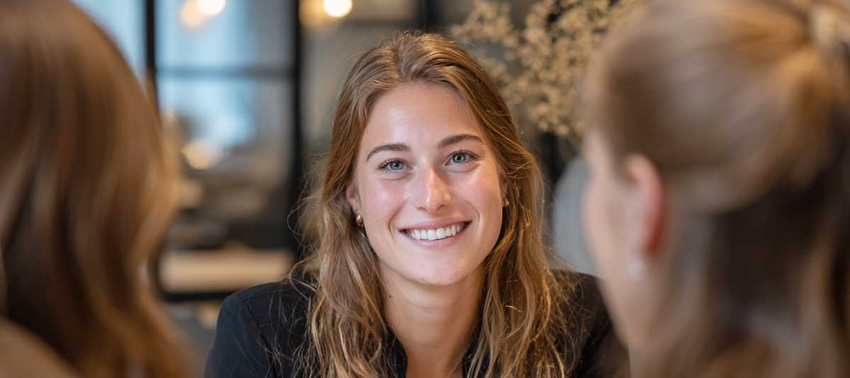 Spoor 2 re-integratietraject