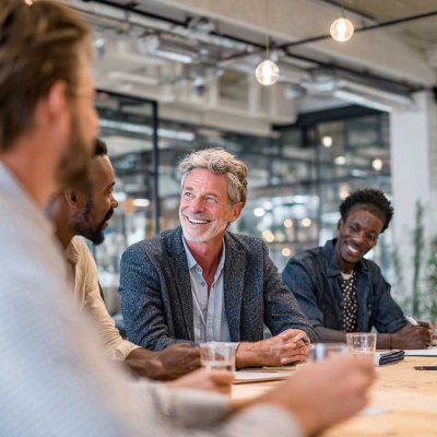 Questions about Interpreter