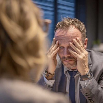 Questions about Addiction issues 